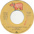 Smokie - Living Next Door To Alice - RSO - RS 860 - 7", Single 1107987290