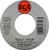 Clint Black - Loving Blind (7", Single)