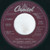 Glen Campbell - I'm Gonna Love You (7", Single, Jac)