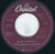 Glen Campbell - I'm Gonna Love You (7", Single, Jac)