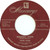 Patti Page - Allegheny Moon / The Strangest Romance - Mercury - 70878X45 - 7", Single, Scr 1107993037