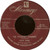 Patti Page - Allegheny Moon / The Strangest Romance - Mercury - 70878X45 - 7", Single, Scr 1107993037