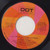 Donna Fargo - All About A Feeling - Dot Records - DOA-17491 - 7", Styrene, Mon 1107994366