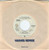 T.G. Sheppard - Party Time / You Waltzed Yourself Right Into My Life - Curb Records - WBS49761 - 7", Single, Spe 1107995023
