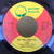 Lobo (3) - Me And You And A Dog Named Boo - Big Tree Records - BT-112 - 7", She 1107995907