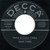 Kalin Twins - Three O'Clock Thrill / When - Decca - 9-30642 - 7", Single 1107996140