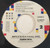 Robbie Nevil - Wot's It To Ya - Manhattan Records - B-50075 - 7", Single 1107996668
