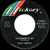 Don Gibson - Is This The Best I'm Gonna Feel (7")