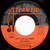 Phil Collins - Don't Lose My Number - Atlantic - 7-89536 - 7" 1108014276
