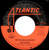 Phil Collins - Don't Lose My Number - Atlantic - 7-89536 - 7" 1108014276