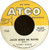 Bobby Darin - Things / Jailer Bring Me Water - ATCO Records - 45-6229 - 7", Mon 1108027359