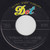 Louis Prima & Keely Smith - I'm Confessin' (That I Love You) (7", Single)