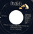 Deborah Allen - Baby I Lied - RCA - PB-13600 - 7", Single 1108028364