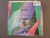 Brenda Russell (2) - Piano In The Dark - A&M Records - AM-3003 - 7" 1108030303