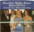 ABBA - Does Your Mother Know / Kisses Of Fire - Atlantic, Atlantic - 3574, #3574 - 7", Single, Spe 1108031566