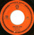 Petula Clark - My Love / Where Am I Going - Warner Bros. Records - 5684 - 7", Single, Styrene, Pit 1108041522
