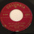Rosemary Clooney - The Key To My Heart / A Little Girl At Heart (7", Single)