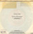 George Michael - A Different Corner - Columbia - 38-05888 - 7", Single, Styrene, Pit 1108382121