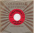 Jerry Murad's Harmonicats - Cherry Pink And Apple Blossom White / Lonely Love - Columbia - 4-41816 - 7", Single, Hol 1108382378