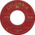 Chuck Wagon Gang - I'm Bound For The Kingdom (7", EP)
