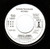 Grace Jones - Slave To The Rhythm (7")