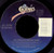 REO Speedwagon - Live It Up / All Heaven Broke Loose - Epic - 34-73499 - 7", Single, Styrene 1108403349
