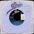 REO Speedwagon - Live It Up / All Heaven Broke Loose - Epic - 34-73499 - 7", Single, Styrene 1108403349