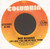 Boz Scaggs - Jojo / Do Like You Do In New York - Columbia - 1-11281 - 7", Styrene, Pit 1108494891