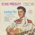 Elvis Presley - Loving You / (Let Me Be Your) Teddy Bear - RCA Victor - 47-7000 - 7", Single 1108740793