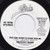Gregory Hines - That Girl Wants To Dance With Me (7", Single, Promo)