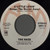 The Raes - A Little Lovin' (Keeps The Doctor Away) / To Love Somebody (7", Single, Styrene)