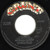 Jefferson Starship - Light The Sky On Fire  (7")