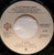 Fleetwood Mac - Tusk - Warner Bros. Records - WBS 49077 - 7", Single, Los 1108779732