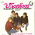 The Monkees - Pleasant Valley Sunday / Words (7", Single, Roc)