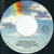 Reba McEntire - The Greatest Man I Never Knew / If I Had Only Known (7", Single)