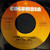 Lynn Anderson - Sea Of Heartbreak - Columbia - 1-11104 - 7" 1108791013