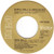 Daryl Hall & John Oates - Sara Smile - RCA Victor - PB-10530 - 7", Single 1108791263