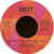 Donna Fargo - Funny Face - Dot Records - DOA-17429 - 7", Single 1108792418