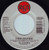 Alabama - Jukebox In My Mind - RCA - 2643-7-R - 7", Single 1108792872