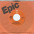 Engelbert Humperdinck - After The Lovin' / Let's Remember The Good Times - Epic, MAM - 8-50270 - 7", Single, Styrene, Ter 1108793056