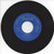 The Fabulous Thunderbirds - Tuff Enuff (7", Single)