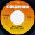 Paul Simon - Slip Slidin Away - Columbia - 3-10630 - 7", Single, RP, Styrene, Pit 1108794318