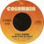 Paul Simon - Slip Slidin Away - Columbia - 3-10630 - 7", Single, RP, Styrene, Pit 1108794318