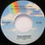 Russ Morgan And His Orchestra - On The Carousel / The Tennessee Wig-Walk (7", RE)