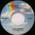 Russ Morgan And His Orchestra - On The Carousel / The Tennessee Wig-Walk (7", RE)