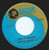 Luke The Drifter, Jr - Be Careful Of Stones That You Throw (7")