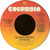 Alison Moyet - Invisible / Hitch Hike - Columbia - 38-04781 - 7", Single, Styrene, Pit 1108797237