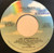 Lee Greenwood - I Still Believe / I'll Be Lovin' You - MCA Records - MCA-53312 - 7" 1108797795