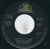 Charley Pride - Have I Got Some Blues For You - 16th Avenue Records - B-70400 - 7", Single, All 1108800948