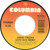 Janie Fricke - Tell Me A Lie - Columbia - 38-04091 - 7", Single, Pit 1108803166